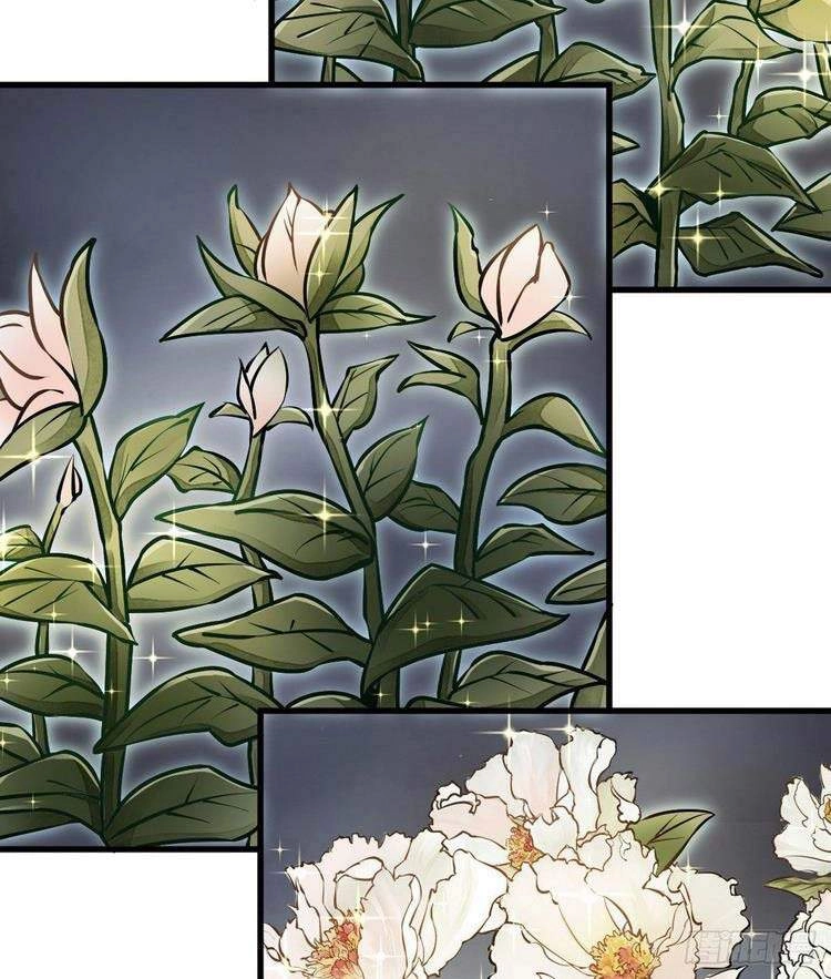 Lạn Kha Kỳ Duyên Chapter 94 - 19