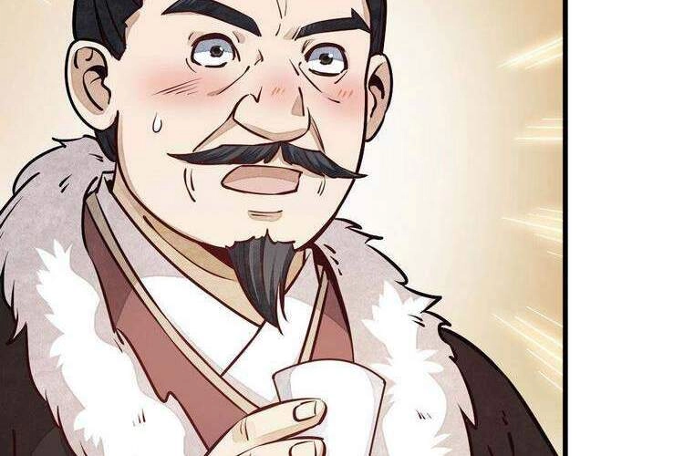 Lạn Kha Kỳ Duyên Chapter 94 - 21