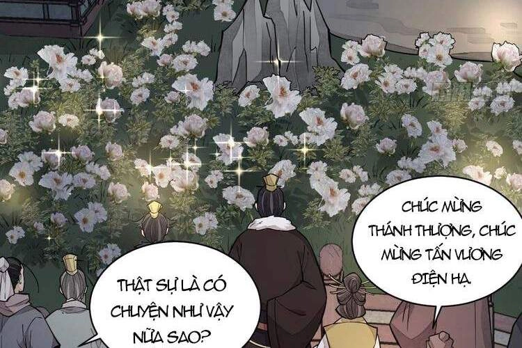 Lạn Kha Kỳ Duyên Chapter 94 - 23