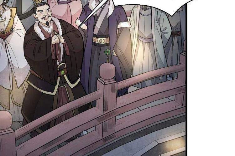 Lạn Kha Kỳ Duyên Chapter 94 - 25