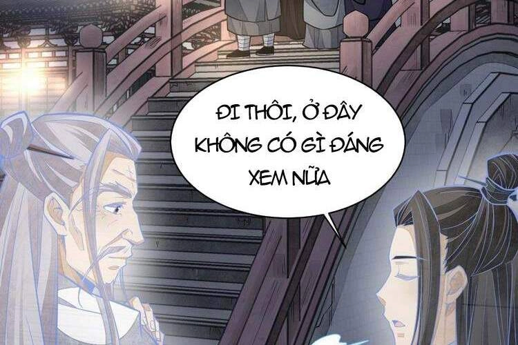 Lạn Kha Kỳ Duyên Chapter 94 - 27