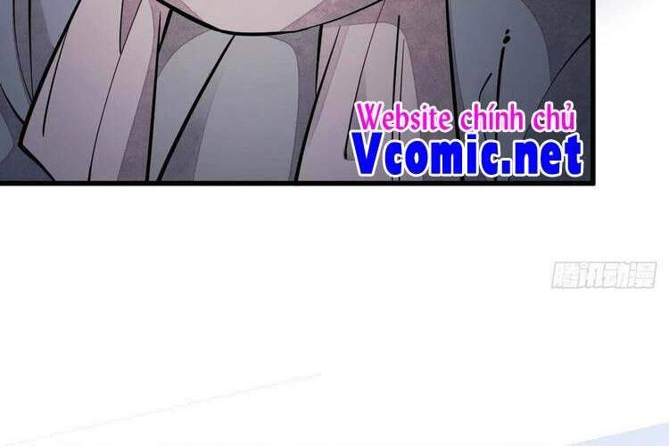 Lạn Kha Kỳ Duyên Chapter 94 - 29