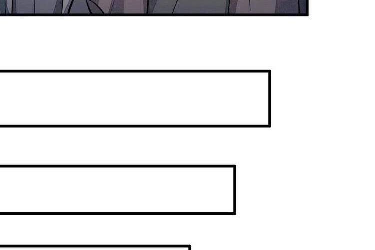 Lạn Kha Kỳ Duyên Chapter 94 - 31