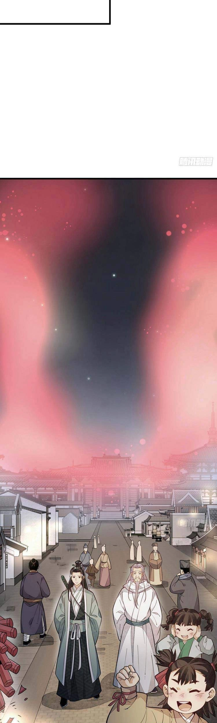 Lạn Kha Kỳ Duyên Chapter 94 - 32