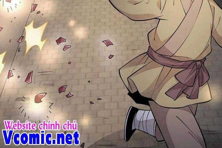 Lạn Kha Kỳ Duyên Chapter 94 - 33