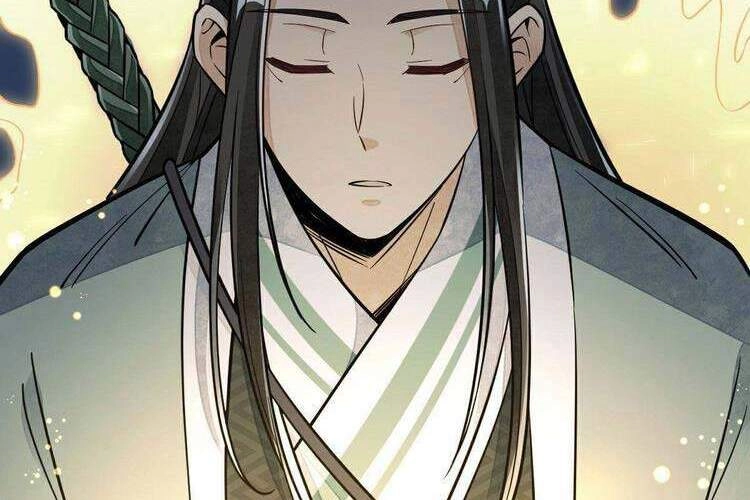 Lạn Kha Kỳ Duyên Chapter 94 - 37