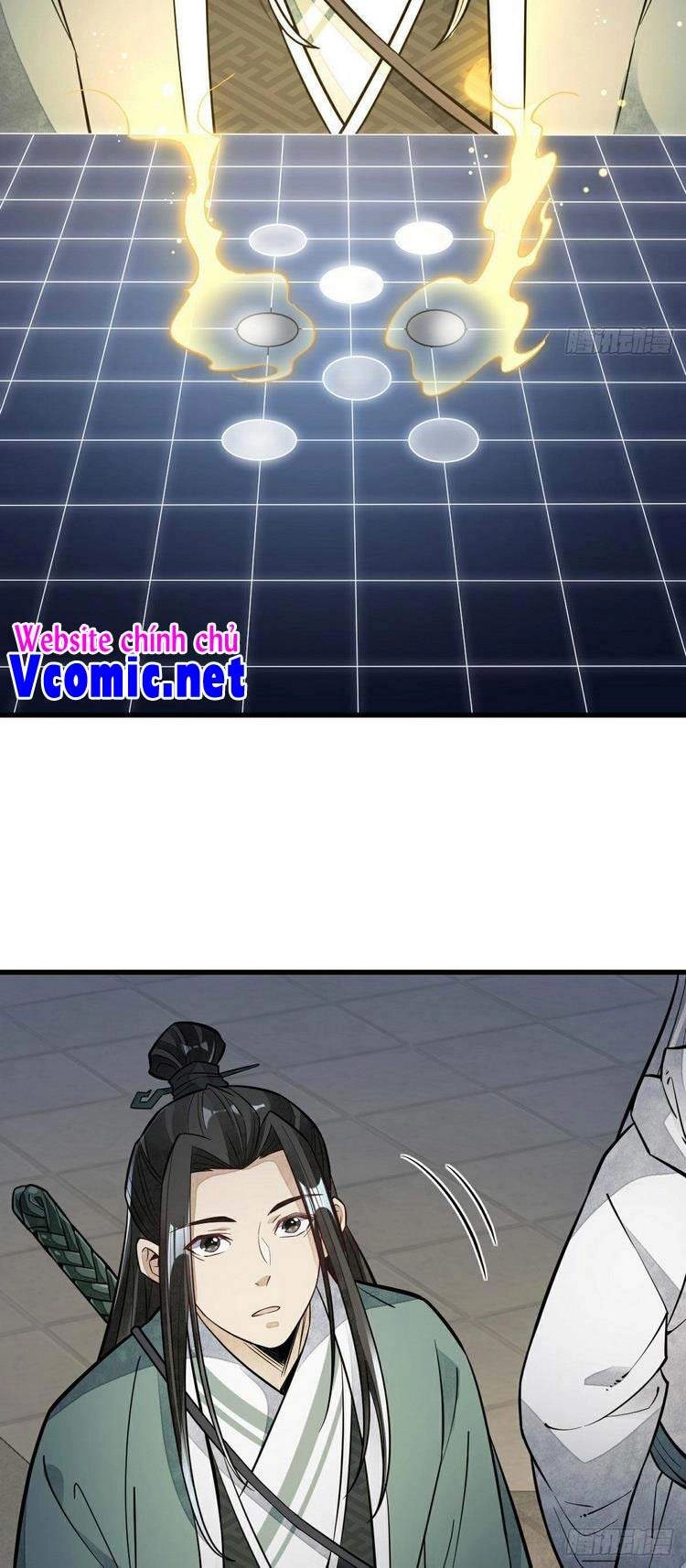 Lạn Kha Kỳ Duyên Chapter 94 - 38