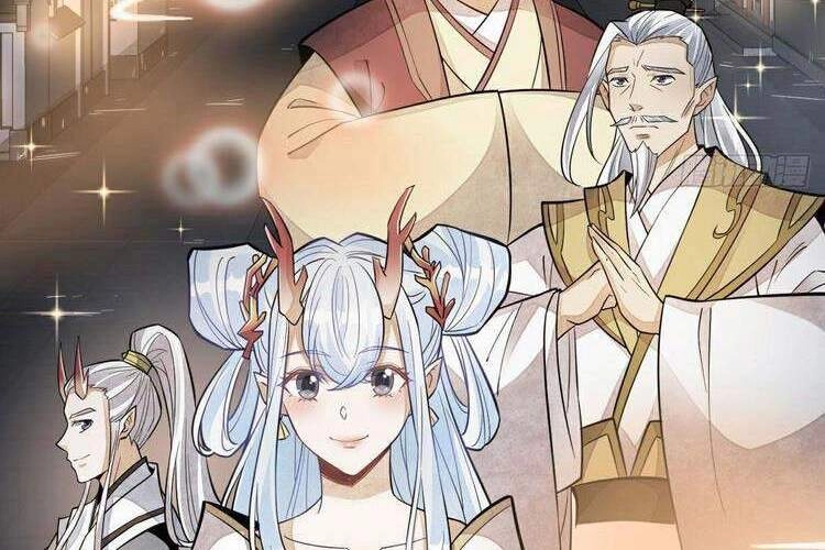 Lạn Kha Kỳ Duyên Chapter 94 - 40
