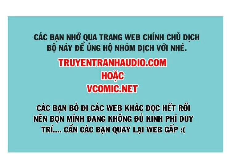 Lạn Kha Kỳ Duyên Chapter 94 - 42