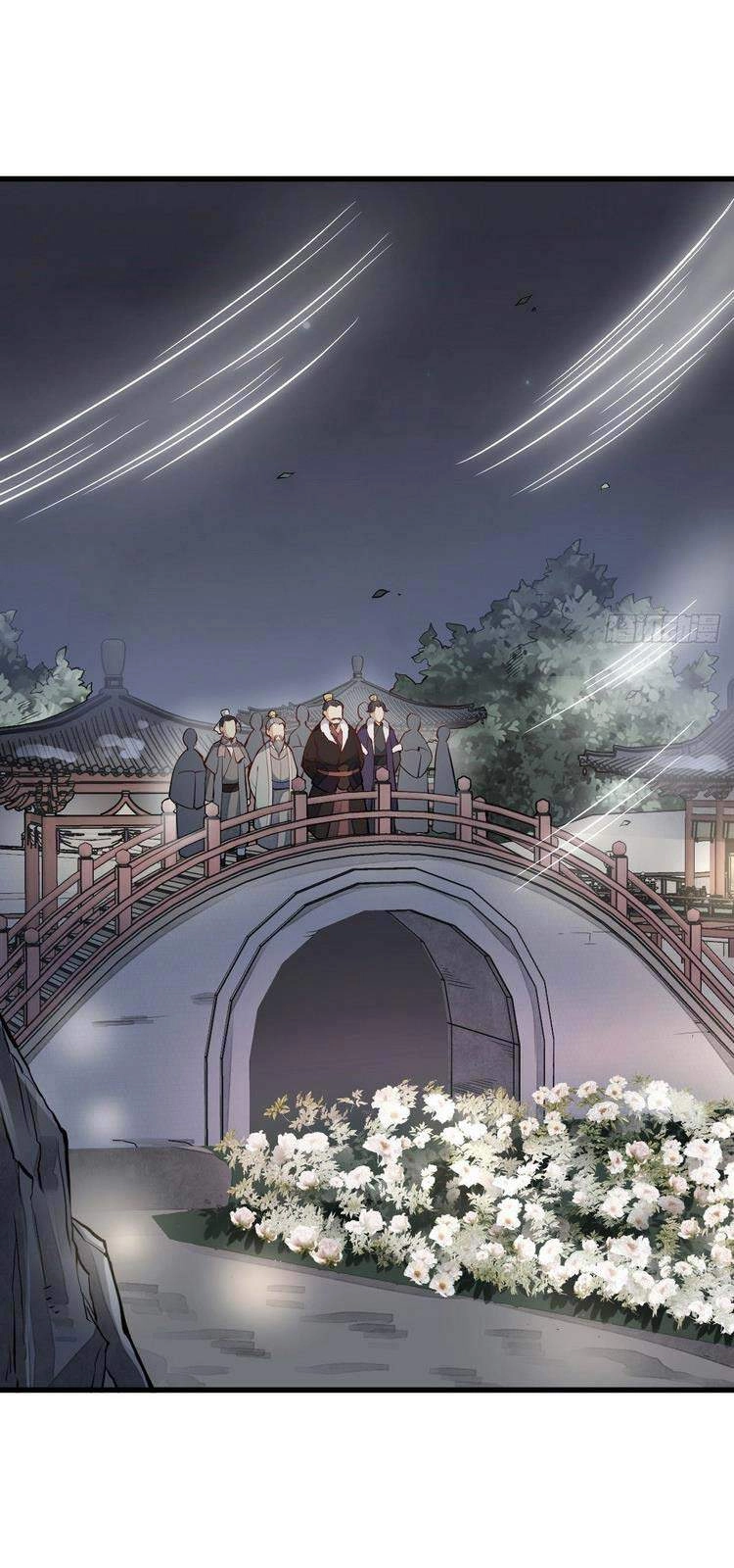 Lạn Kha Kỳ Duyên Chapter 95 - 2