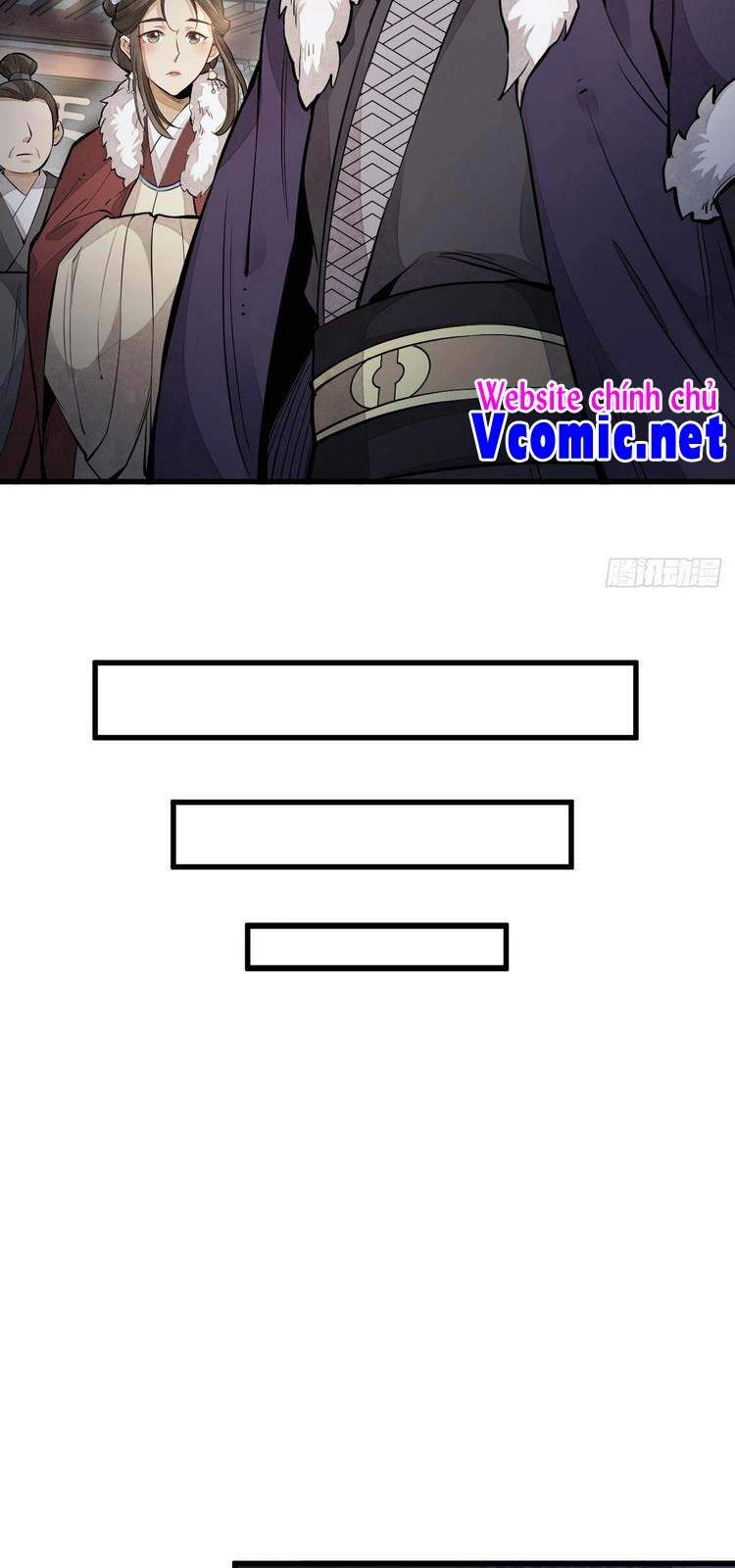 Lạn Kha Kỳ Duyên Chapter 95 - 7