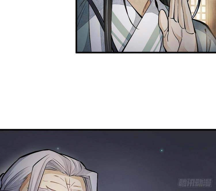 Lạn Kha Kỳ Duyên Chapter 95 - 18