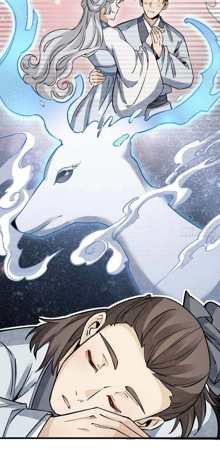 Lạn Kha Kỳ Duyên Chapter 96 - 4