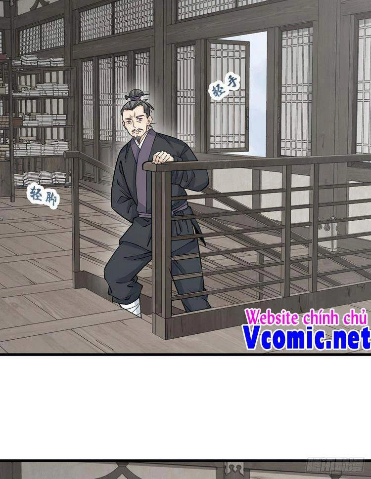 Lạn Kha Kỳ Duyên Chapter 96 - 18