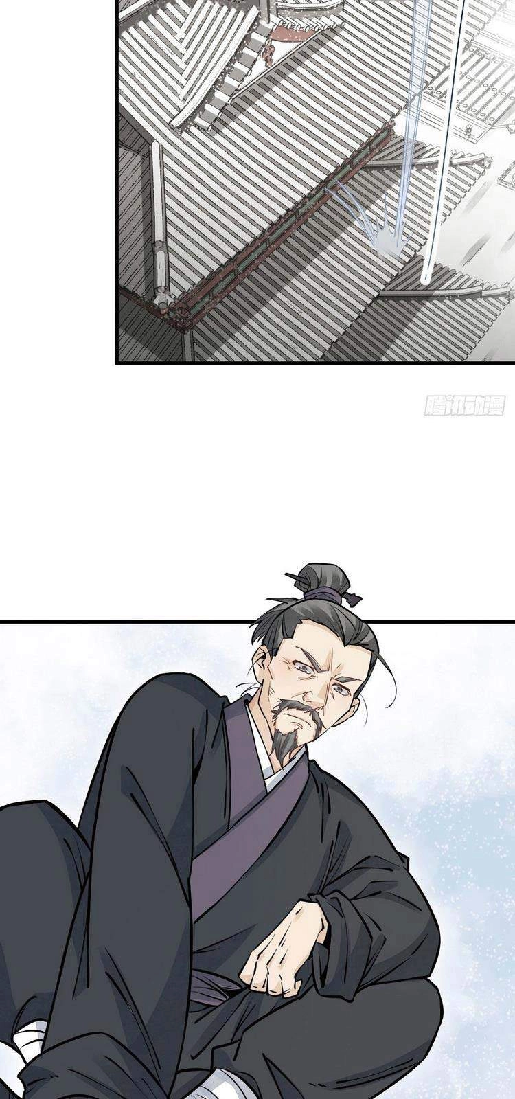 Lạn Kha Kỳ Duyên Chapter 96 - 20