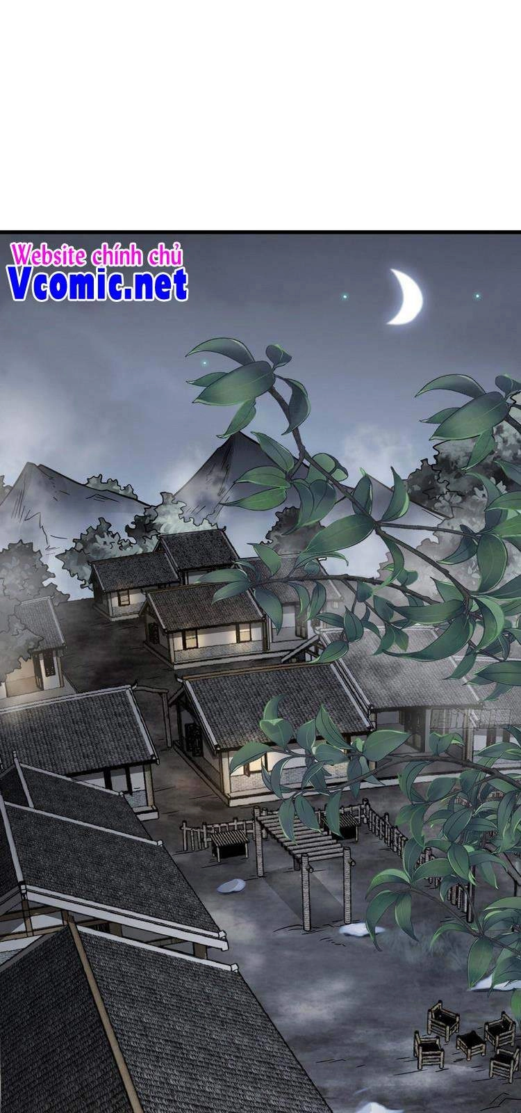 Lạn Kha Kỳ Duyên Chapter 96 - 29