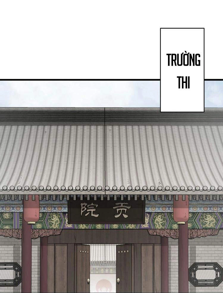 Lạn Kha Kỳ Duyên Chapter 97 - 1