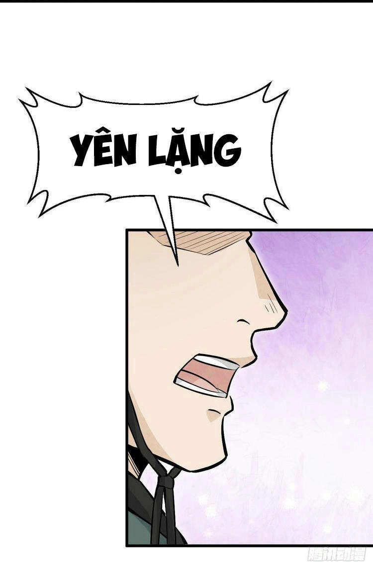 Lạn Kha Kỳ Duyên Chapter 97 - 3