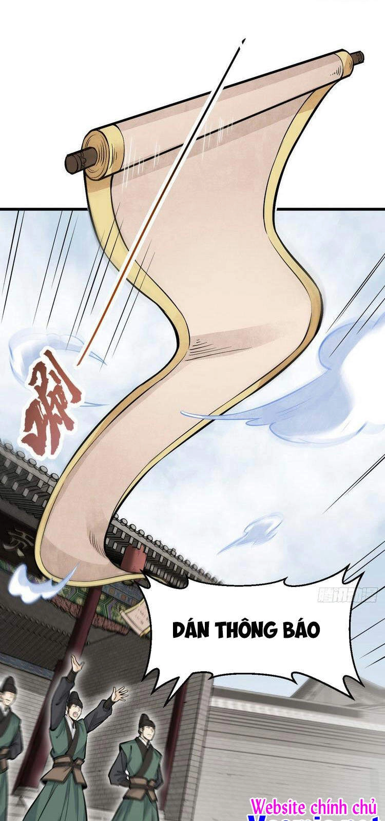 Lạn Kha Kỳ Duyên Chapter 97 - 4