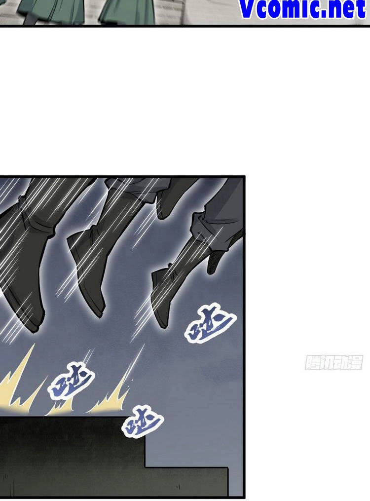 Lạn Kha Kỳ Duyên Chapter 97 - 5