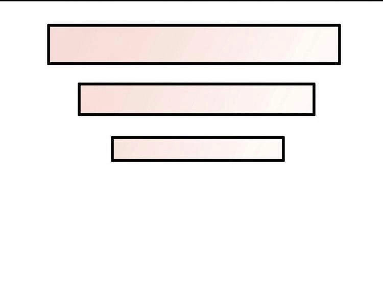 Lạn Kha Kỳ Duyên Chapter 97 - 10