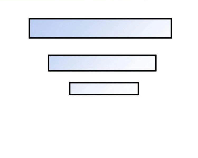 Lạn Kha Kỳ Duyên Chapter 97 - 21