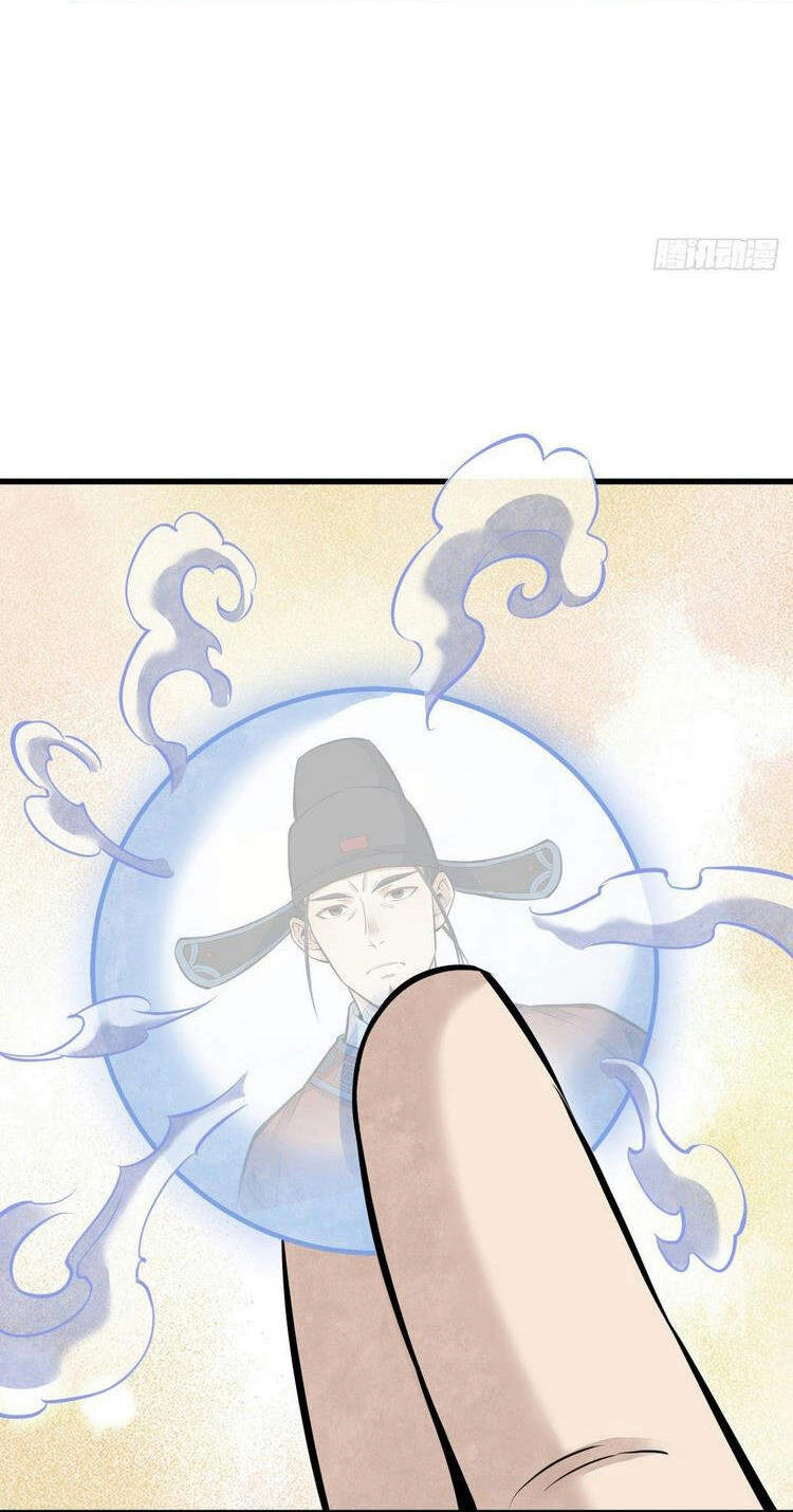 Lạn Kha Kỳ Duyên Chapter 97 - 24