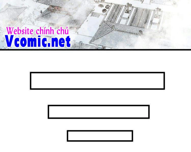 Lạn Kha Kỳ Duyên Chapter 97 - 29