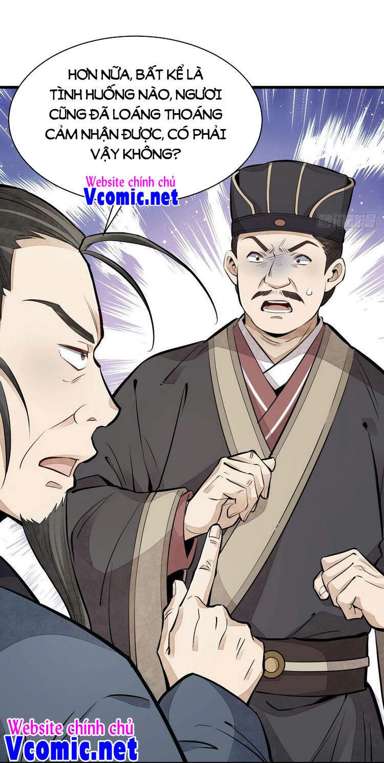 Lạn Kha Kỳ Duyên Chapter 97 - 44