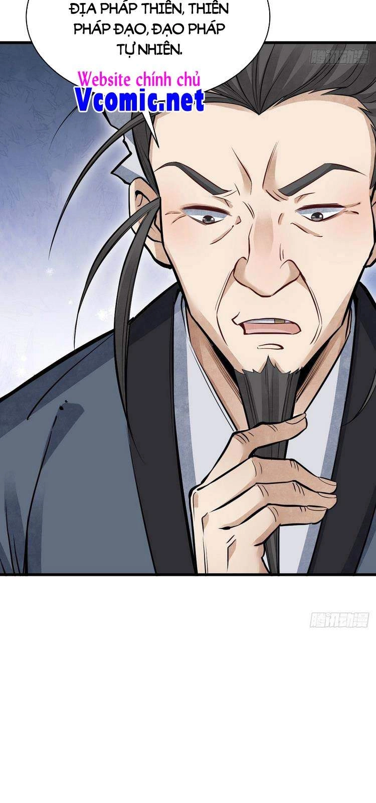 Lạn Kha Kỳ Duyên Chapter 98 - 22