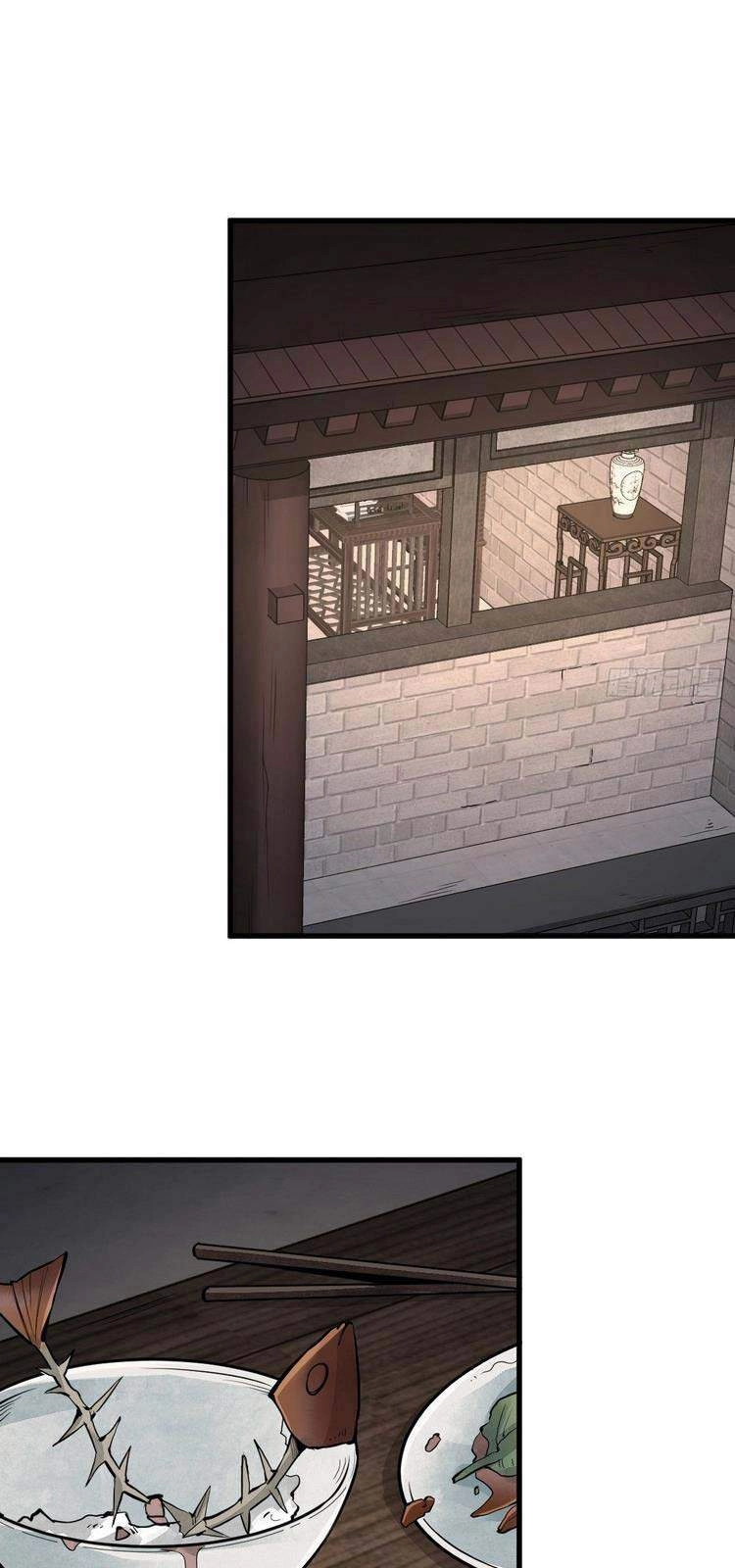 Lạn Kha Kỳ Duyên Chapter 98 - 23