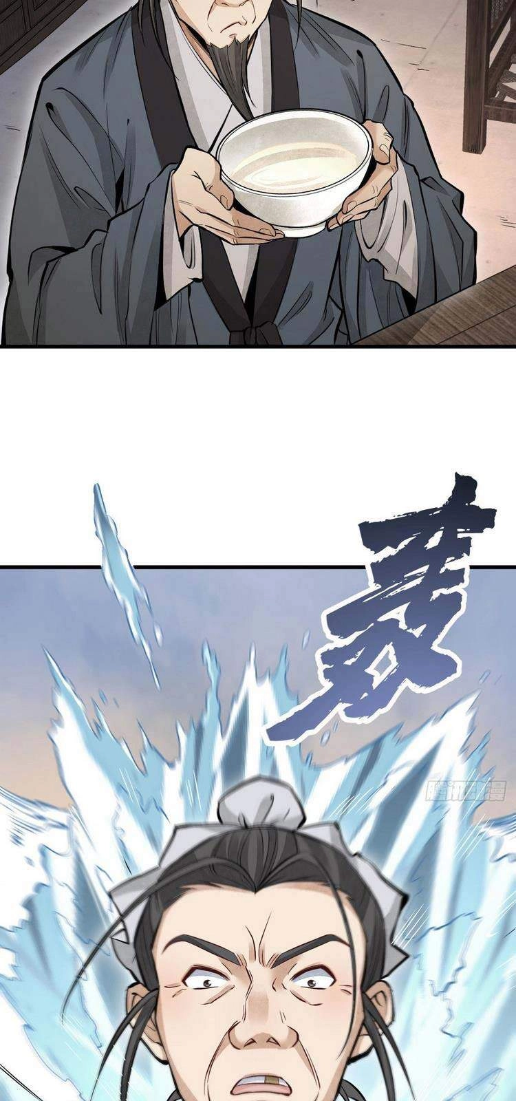 Lạn Kha Kỳ Duyên Chapter 98 - 29