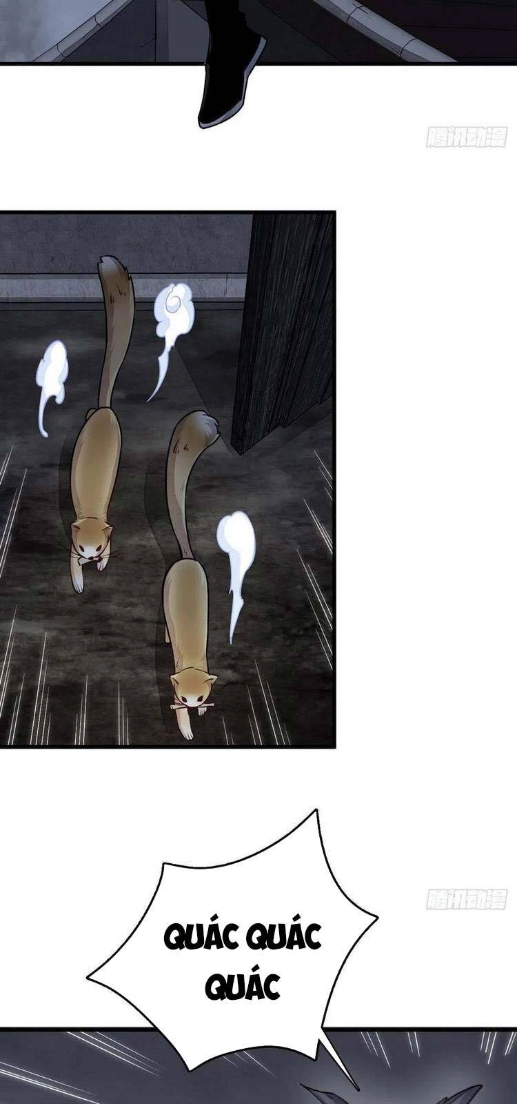 Lạn Kha Kỳ Duyên Chapter 99 - 13