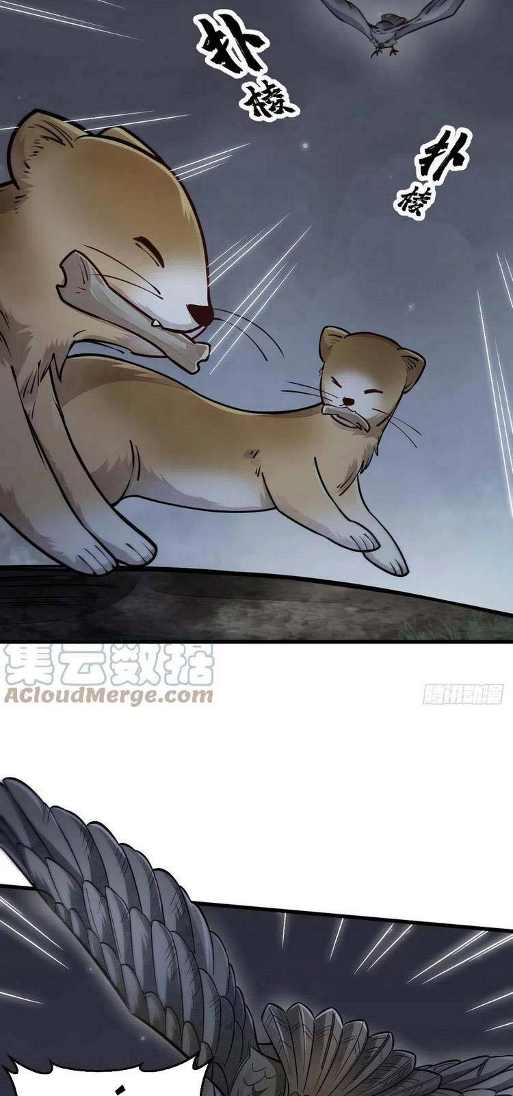 Lạn Kha Kỳ Duyên Chapter 99 - 14