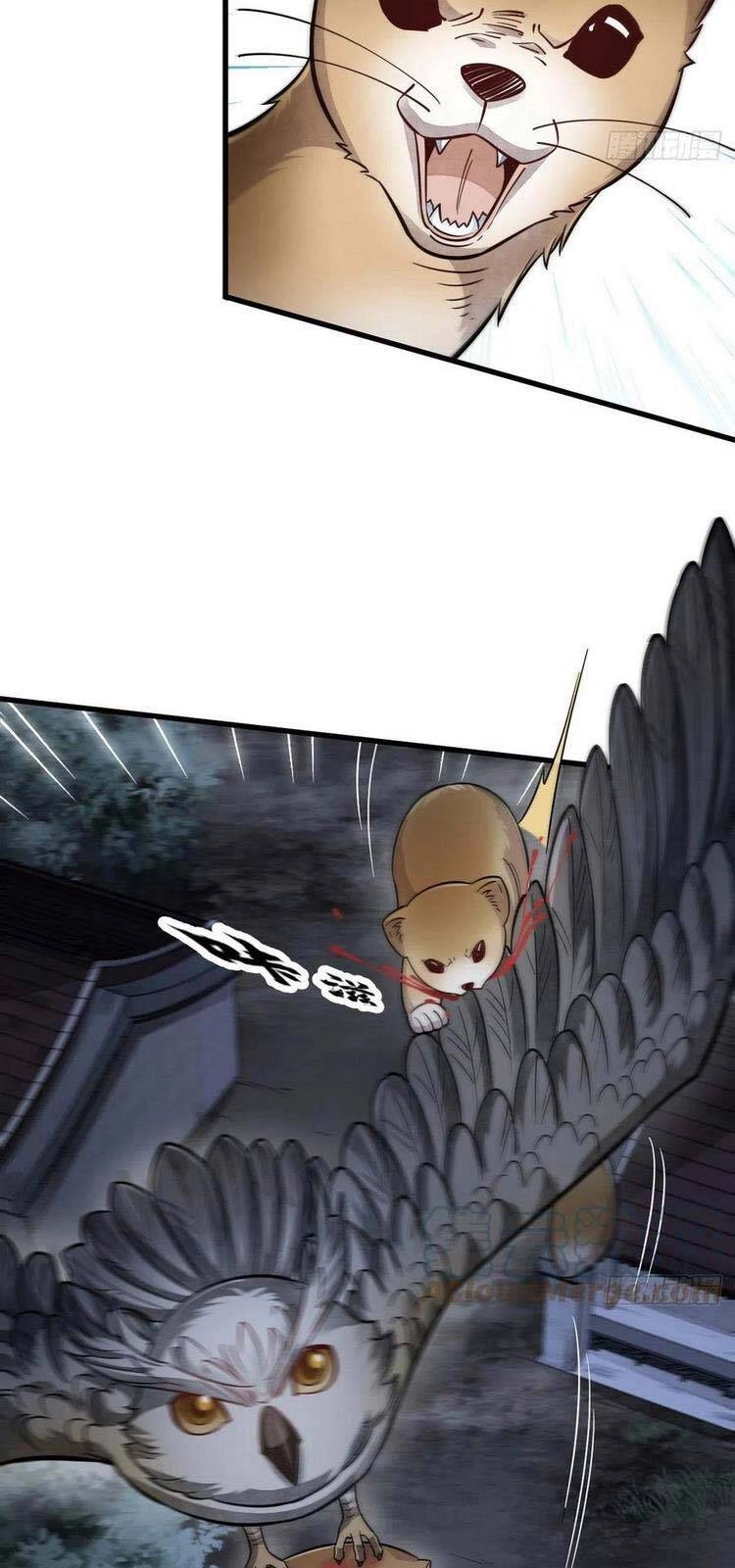 Lạn Kha Kỳ Duyên Chapter 99 - 16