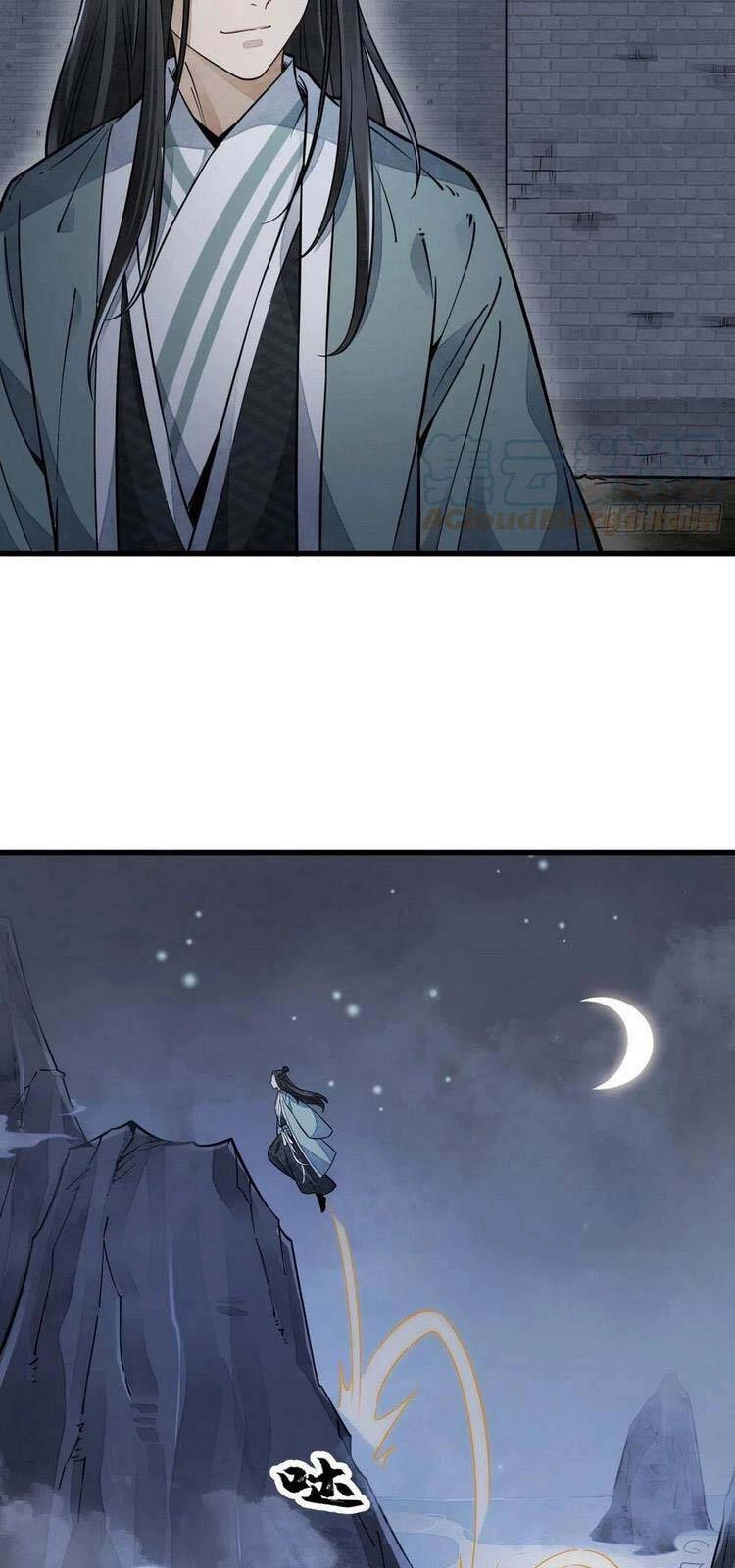 Lạn Kha Kỳ Duyên Chapter 99 - 24