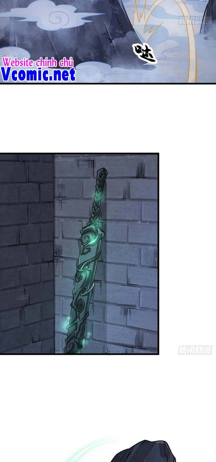 Lạn Kha Kỳ Duyên Chapter 99 - 25