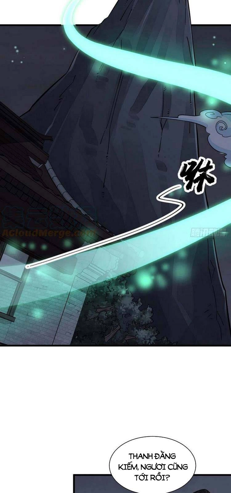 Lạn Kha Kỳ Duyên Chapter 99 - 26