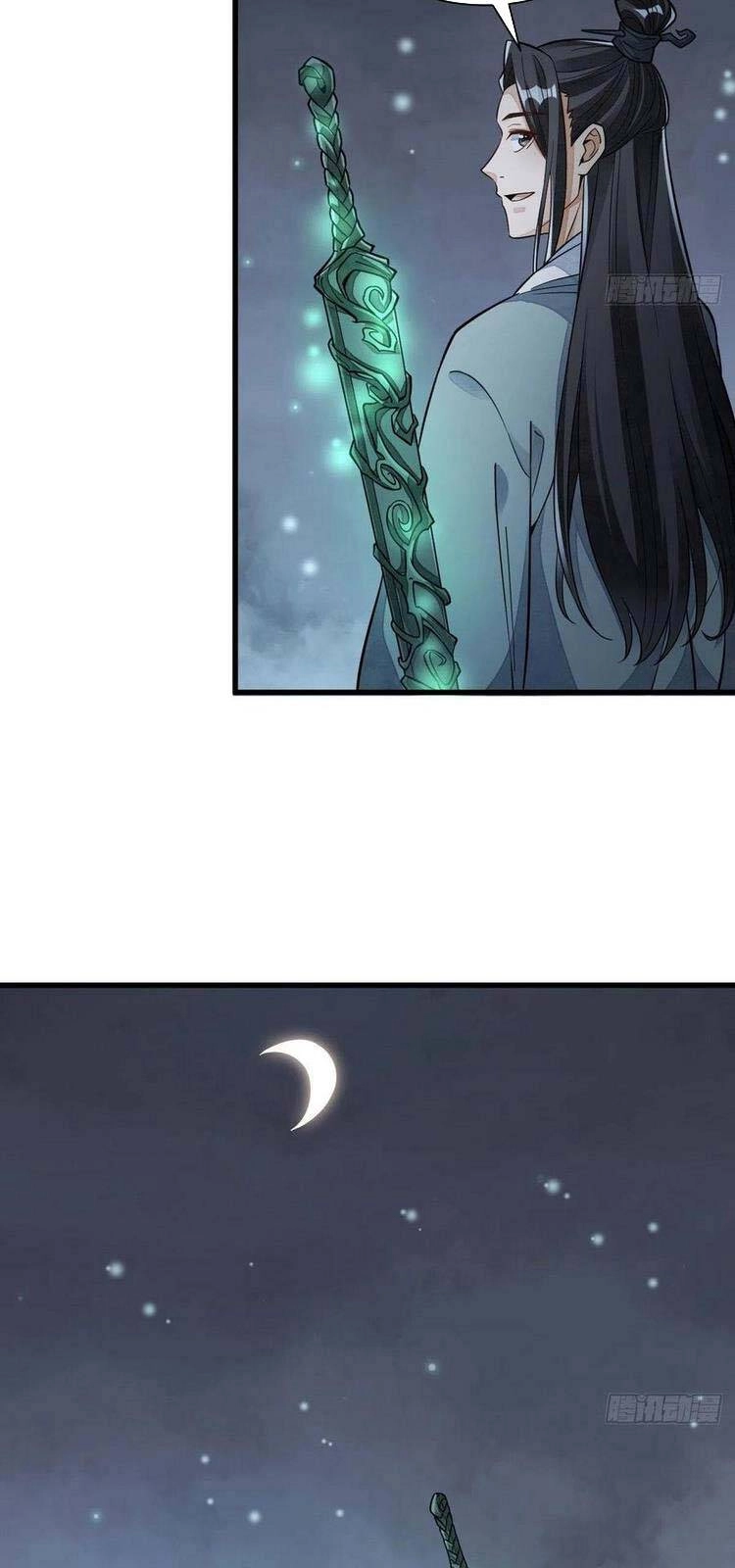 Lạn Kha Kỳ Duyên Chapter 99 - 27