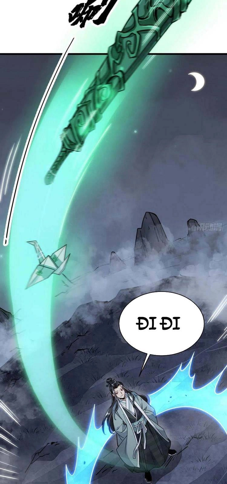 Lạn Kha Kỳ Duyên Chapter 99 - 34