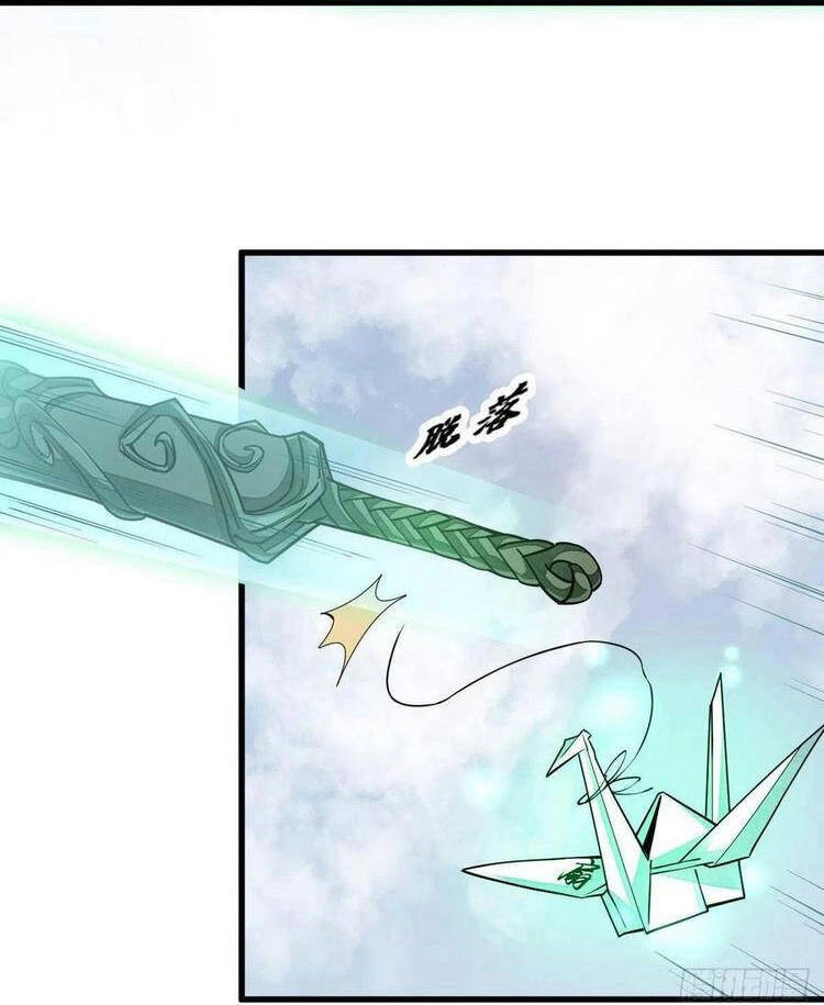 Lạn Kha Kỳ Duyên Chapter 100 - 2