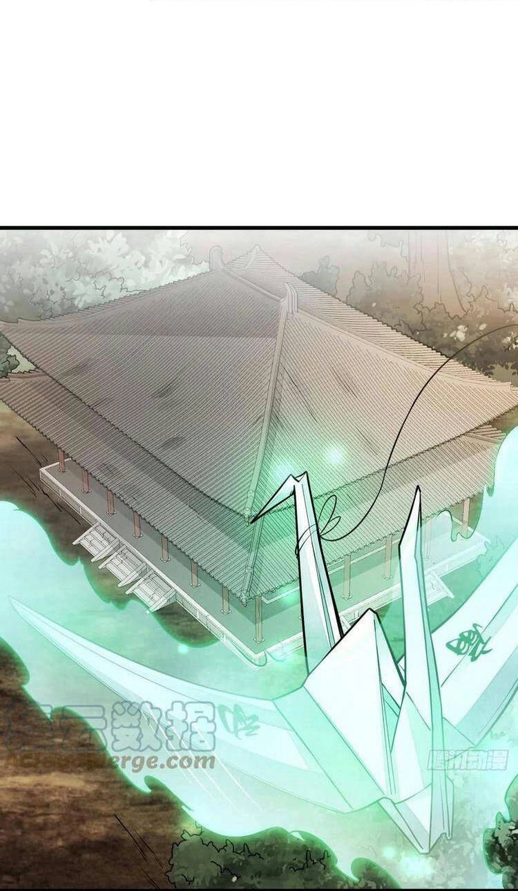 Lạn Kha Kỳ Duyên Chapter 100 - 3