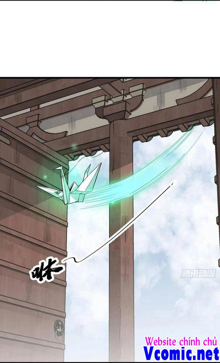 Lạn Kha Kỳ Duyên Chapter 100 - 4