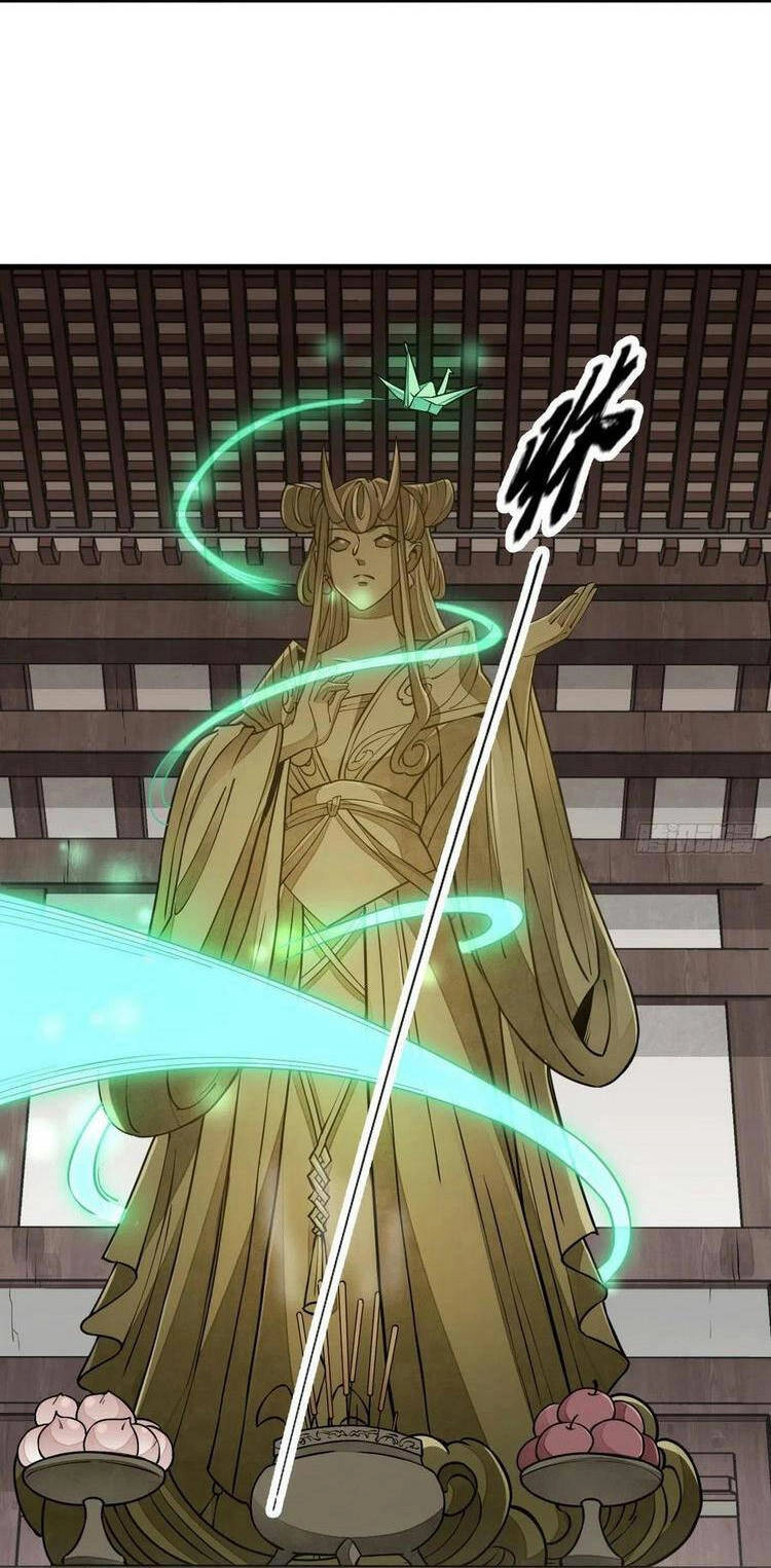 Lạn Kha Kỳ Duyên Chapter 100 - 5