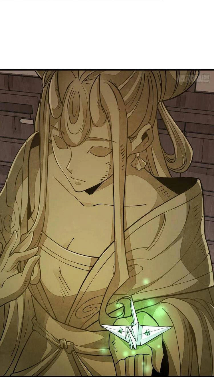 Lạn Kha Kỳ Duyên Chapter 100 - 7