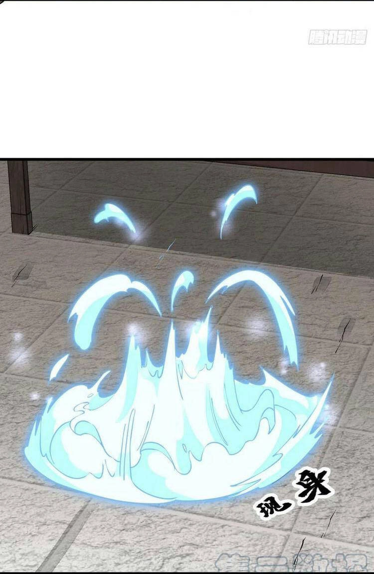 Lạn Kha Kỳ Duyên Chapter 100 - 8