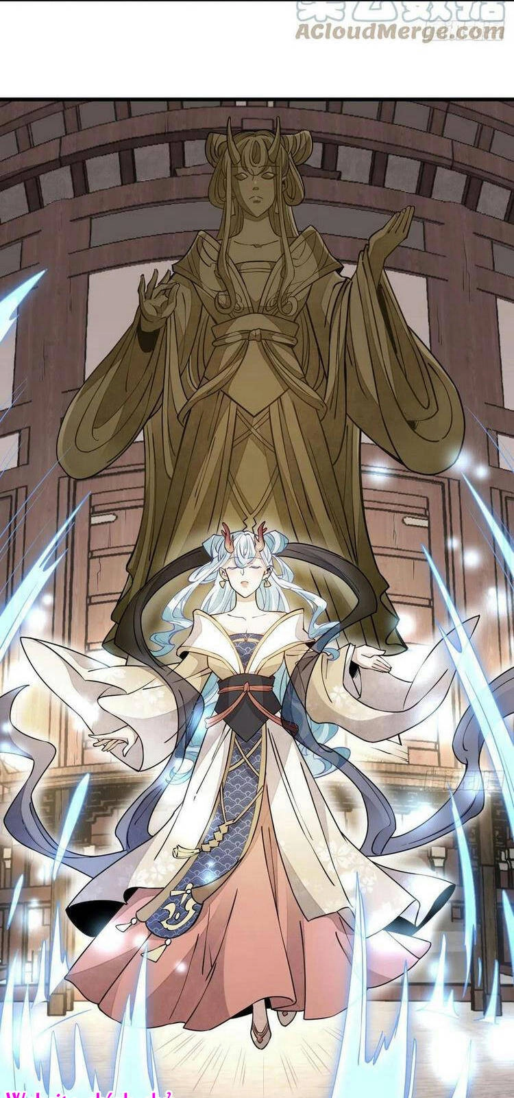 Lạn Kha Kỳ Duyên Chapter 100 - 9