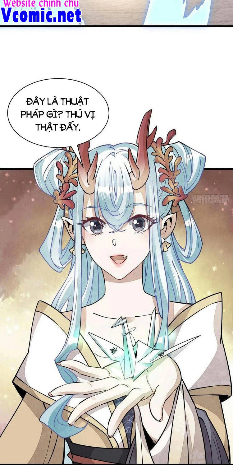 Lạn Kha Kỳ Duyên Chapter 100 - 10