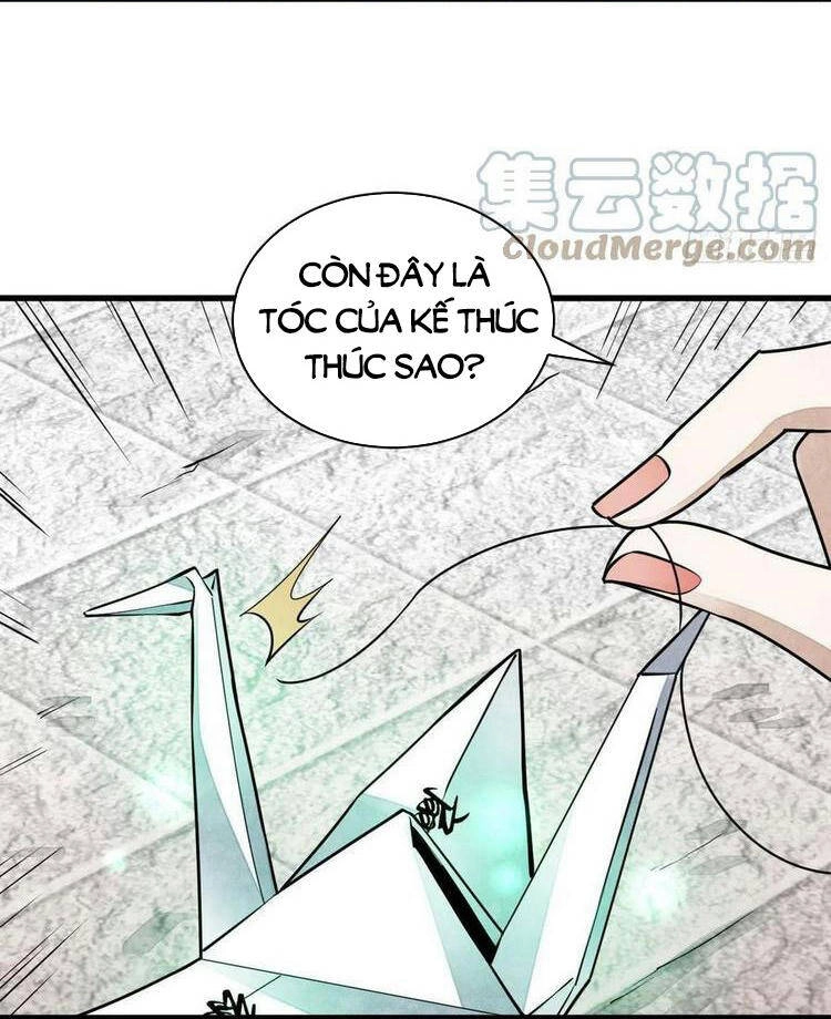 Lạn Kha Kỳ Duyên Chapter 100 - 11