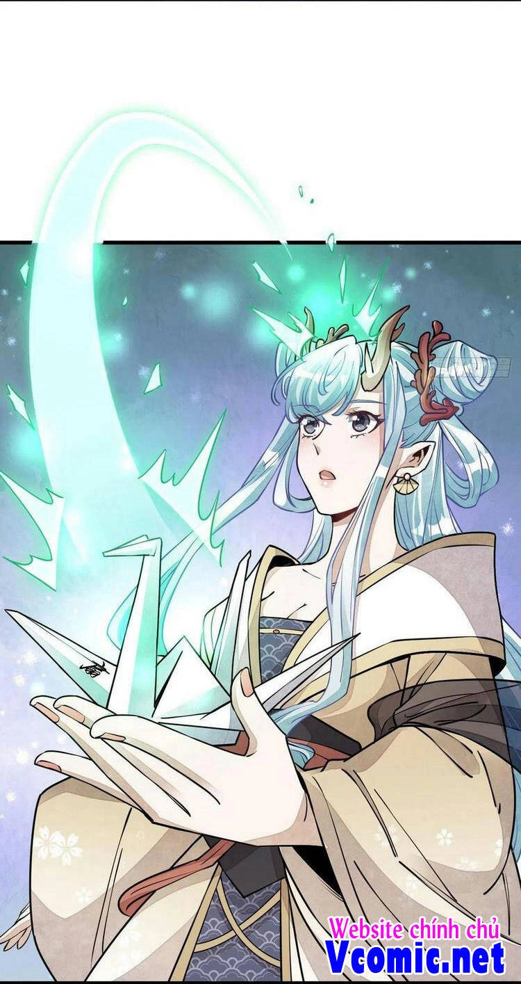 Lạn Kha Kỳ Duyên Chapter 100 - 12